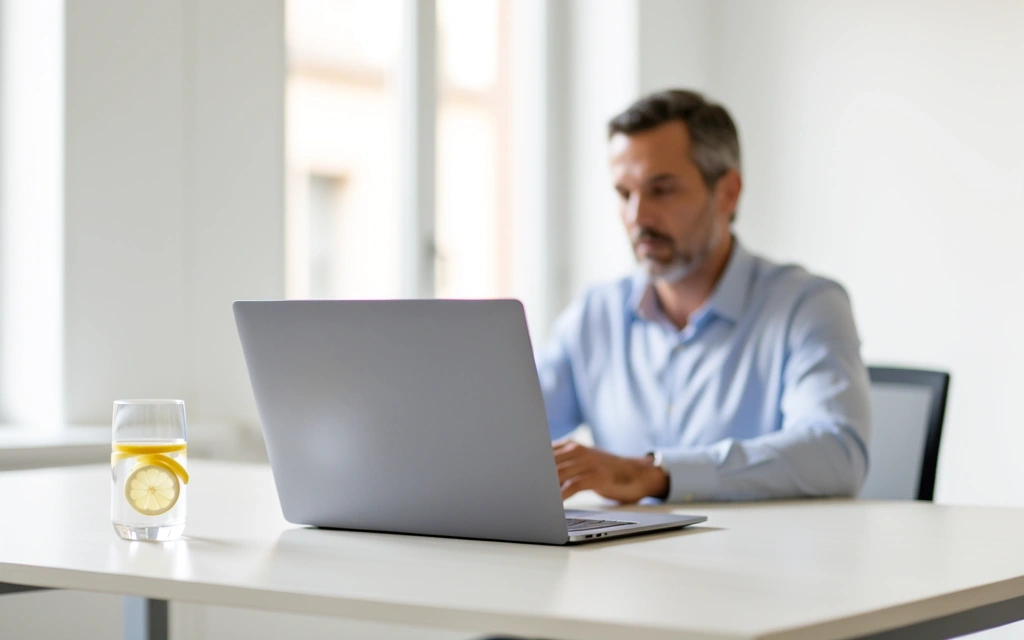 Nutrimentos Madrid Editorial Office